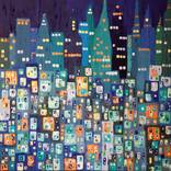 Collection Metropolis