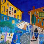 Collection Italy