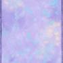 Collection A Soft Palette | The Other Art Fair Melbourne 2025