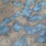 Collection A Soft Palette | The Other Art Fair Melbourne 2025