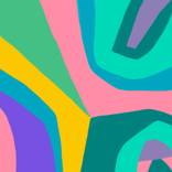 Abstract 4 by Randa Abubakr
