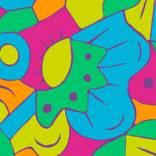 Abstract by Randa Abubakr