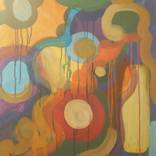 Other places by Randa Abubakr