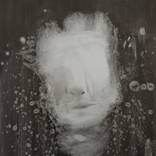 Tear Drops by JI ONE CHOI