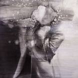 Alive Memory 2 by JI ONE CHOI
