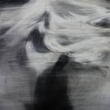 Collection How-To: By Budget - $1,000 - $3,000