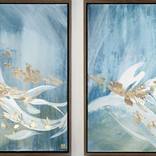 Collection Asian American and Pacific Islander Artists to Watch