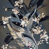Collection Asian American and Pacific Islander Artists to Watch