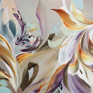 Collection Asian American and Pacific Islander Artists to Watch