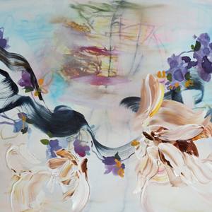 Collection Fall Flora & Fauna