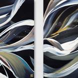 Collection Art for Hallways & Staircases