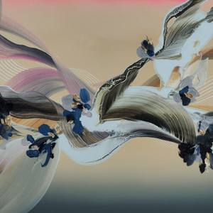 Collection Design Style: Livable Luxury