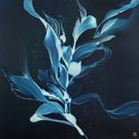 Essence of Being by Novi Lim