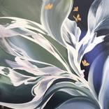 Art for the Living Room thumb