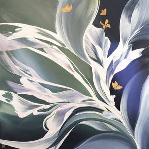 Collection Art for the Living Room