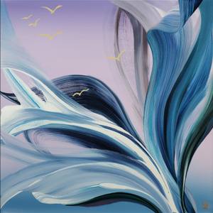 Collection Abstracts