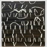 Collection Art for Your Office