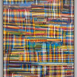 A Ray