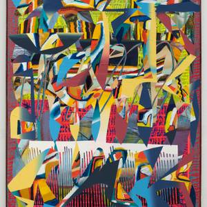 Collection Chicago: Chicago Locals