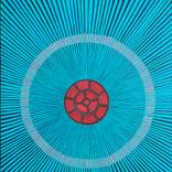 Hypatia's Window: Resilience 1/2 by Sheefali Asija