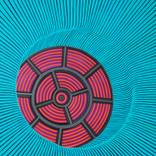 Hypatia's Window: Resilience 2/2 by Sheefali Asija
