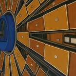 Collection How-To: By Budget - Under $1,000