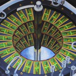 Collection Curator’s Picks: The Other Art Fair London