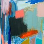 No.080 Guiltless Pleasures - I by Sophie Gradden
