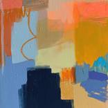No.086 Summerland by Sophie Gradden