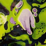 Collection New This Week 12-27-2021