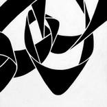 Flat Series No. 15 by Polina Novozhenets