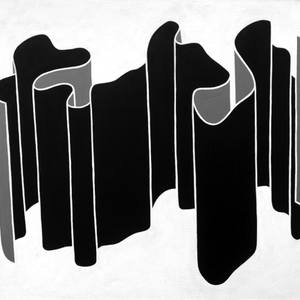 Planes Series No. 2