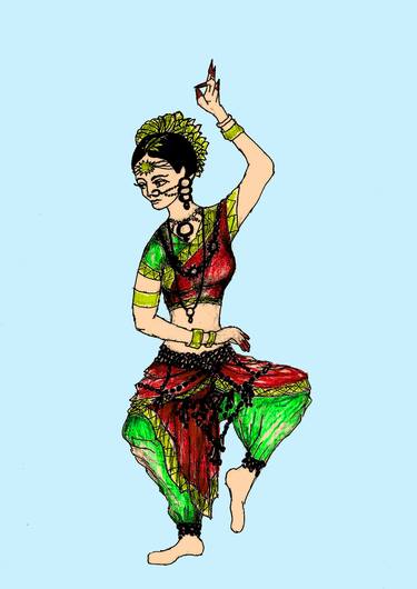 indian_dancer thumb