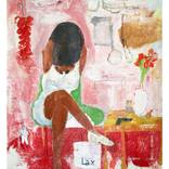 Collection Saatchi Art Rising Stars 2019