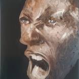 ENTROPY by stephen aifegha
