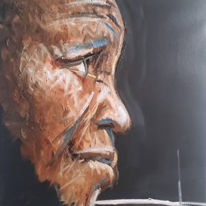 UNTITLED