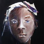 Collection Family Photos: New Portraits of Black Domestic Life (Global)