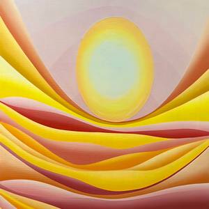 Collection Curator Picks: Canvas Prints