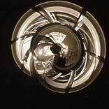 Collection Circles