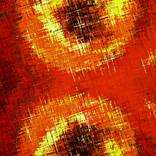 Collection Abstracts