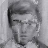 Collection Saatchi Art Rising Stars 2019