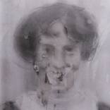 Collection Saatchi Art Rising Stars 2019