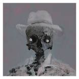The Other Avatars: Vincent #696 Limited Edition 1 of 5 by Paul McParland