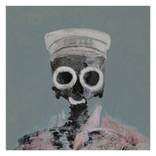 The Other Avatars: Vincent #429 Limited Edition 1 of 5 by Paul McParland