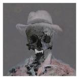 The Other Avatars: Vincent #214 Limited Edition 1 of 5 by Paul McParland
