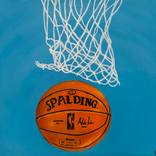 Swoosh by Peter Kruger