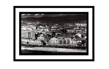 Print of Cities Photography by Yusr Alobe