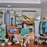 Collection The Other Art Fair Dallas (Fall 2023)