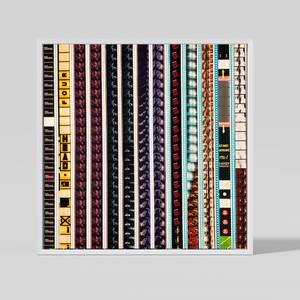 Quentin - Limited Edition of 1