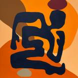 Collection Passionate Abstraction